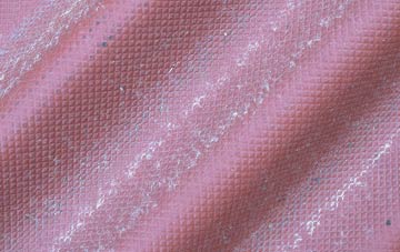 Nayland fibreglass roofing costs