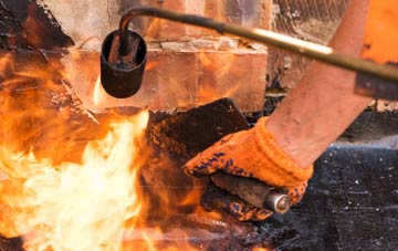 Nayland flat roof repair companies