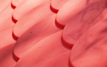 Nayland plastic roof costs