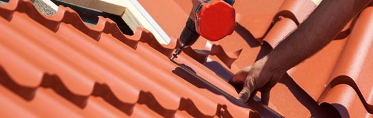 save on Nayland roof installation costs