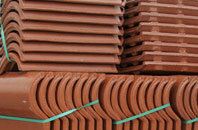 free Nayland clay roofing quotes