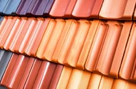 find rated Nayland clay roofing companies