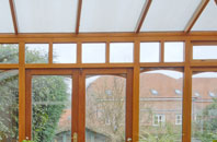 free Nayland conservatory insulation quotes