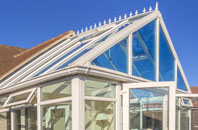 Nayland conservatory roof repairs