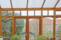 free Nayland conservatory roof repair quotes