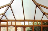 Nayland conservatory repair companies