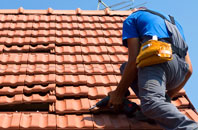 Nayland urgent roof repairs