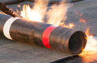 free Nayland re-felting quotes