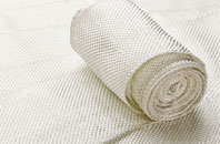 Nayland fibreglass roofing repairs