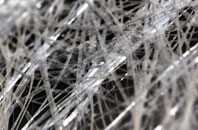 free Nayland fibreglass roof repair quotes