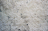 free Nayland fibreglass roof quotes