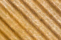 find rated Nayland roofers