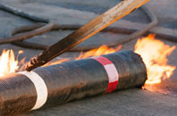 free Nayland flat roofing repair quotes