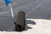 find rated Nayland roof sealing companies