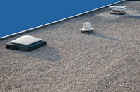 Nayland flat roofing