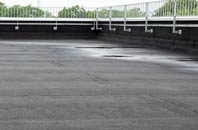 find rated Nayland flat roofing companies