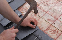 free Nayland garage roof repair quotes