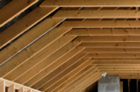 Nayland pitched insulation quotes