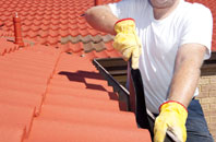 Nayland roof cleaners