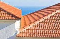 free Nayland roof tile quotes