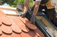 Nayland tiled roofing companies
