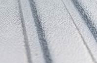 find rated Nayland rubber roofing companies