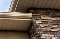 free Nayland soffit repair quotes