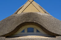 Nayland thatch roofing