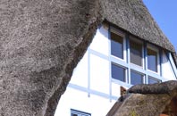 find rated Nayland thatchers